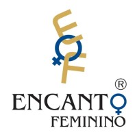 Encanto Feminino Ltda logo - Similar company to Growth Com Hack