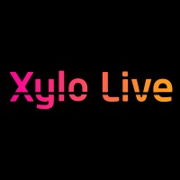 Xylo Live
