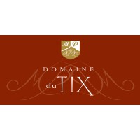 Domaine Du Tix logo - Similar company to Chateau Unang