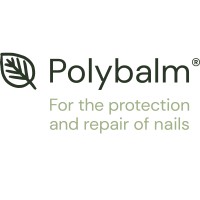 Polybalm USA logo - Similar company to Gordian Solutions Group