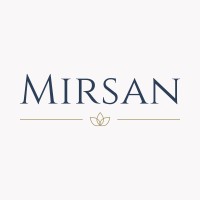 Mirsan Cleaning & Cosmetic Products LLC logo - Similar company to Hotel Complimentary Products Ltd