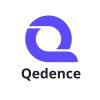 Qedence logo - Similar company to Scope Reva University