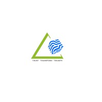 Triad Square InfoSec logo - Similar company to Shakthi Group
