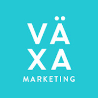 VÄXA Marketing logo - Similar company to Vexa Marketing