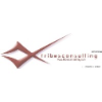 Tribes Consulting