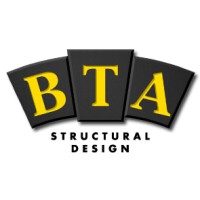 BTA Structural Design logo - Similar company to Ops Structural Engineering
