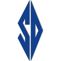 SoftDsk, LLC logo - Similar company to Twiddle Inc.