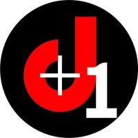 D1 Fortification Private Limited logo - Similar company to Appy Creative Digital