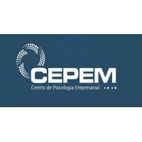 CEPEM RH logo - Similar company to Bemtech Group