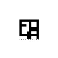 Fo4a Architecture logo - Similar company to Lvl2Architecture