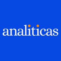 analiticas logo - Similar company to Mayflower Tour Operator