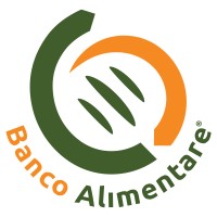 Banco Alimentare della Sicilia ODV logo - Similar company to Sigene Srl