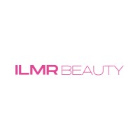 ILMR Beauty logo - Similar company to Obligeai