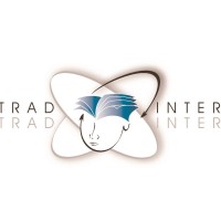 Tradinter Inc. logo - Similar company to Ipac Traductions