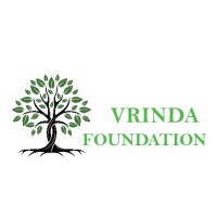 VRINDA FOUNDATION logo - Similar company to Wasita