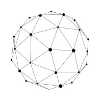 KLIENT_CO logo - Similar company to Cercl Solutions