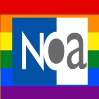 NOA logo - Similar company to Coon Technology