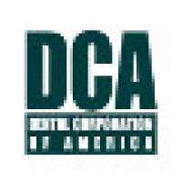 Dentalcorp