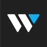 Wonder Suite logo - Similar company to Gigacloud Technology