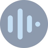 Unwind logo - Similar company to Stria Labs, Inc.