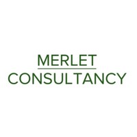 Merlet Consultancy