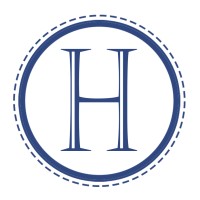 Horizon Media logo - Similar company to Dream At Work Sdn Bhd