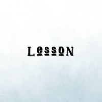 Lesson logo - Similar company to Lesson Alive