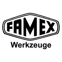 R. Lühdorff GmbH (FAMEX Werkzeuge) logo - Similar company to Benava Gmbh