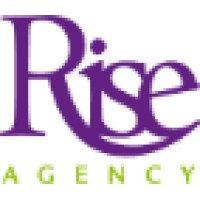Rise Agency
