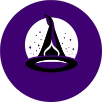 Marketing Wizards Solutions logo - Similar company to Marketing Haus Co., Ltd