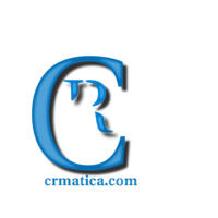 CRmática Consultores, S.L. logo - Similar company to Meproveo