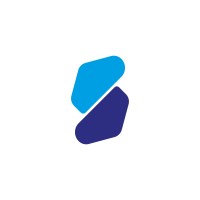 Songaz A.Ş. logo - Similar company to Hassan Group