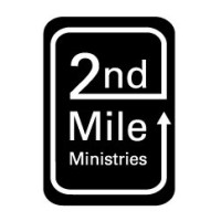 2nd Mile Ministries