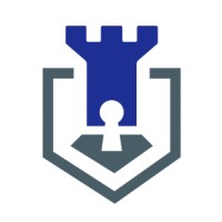 Armored Net Solutions logo - Similar company to Desmond Development