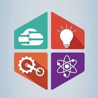 STEPS - خطوات logo - Similar company to Satsio