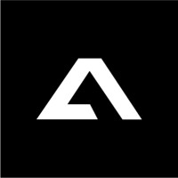 House of AZY logo - Similar company to Devin Croda