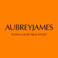 Aubrey James Real Estate logo - Similar company to Park Lord