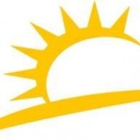 Center For New Communities
