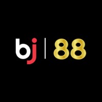 BJ88 logo - Similar company to Bj88