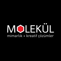 Molekül Mimarlık