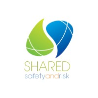 Shared Safety And Risk