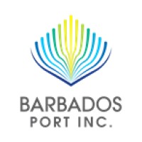 Barbados Port Inc. logo - Similar company to Volt Plus
