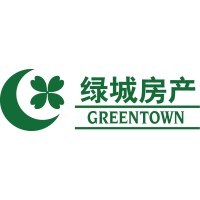 Greentown Overseas Real Estate Limited logo - Similar company to Headhunterstar