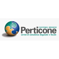 Perticone Srl logo - Similar company to Hoopla Impro