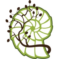 Fractal Friends Podcast logo - Similar company to Polygo