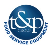 T&P Group of USA Inc. logo - Similar company to T&P Group