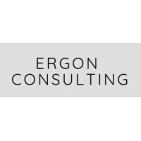 Ergon Consulting Pty Ltd logo - Similar company to Jbcc Consulting