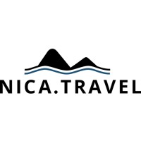 Nicatravel - International Tours Alliance, S.A.