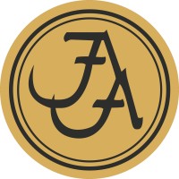 The Florence Academy of Art logo - Similar company to Animate Projects