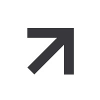 TAKEOFF logo - Similar company to Takeoff Creative